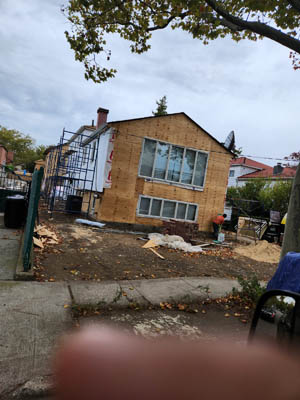 IMG 20250319 WA0412