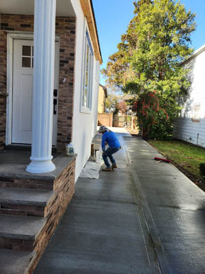 IMG 20250319 WA0445