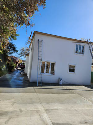 IMG 20250319 WA0457