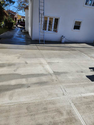 IMG 20250319 WA0459