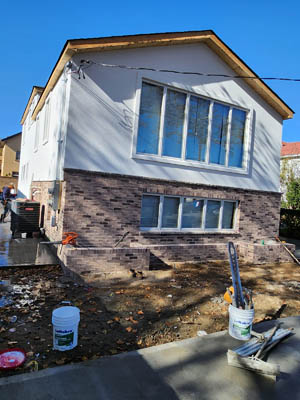 IMG 20250319 WA0471