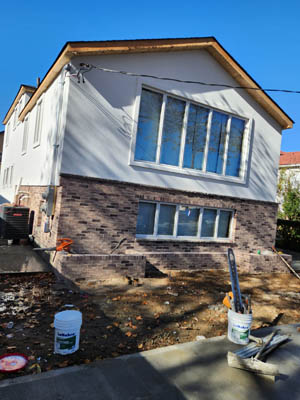 IMG 20250319 WA0479