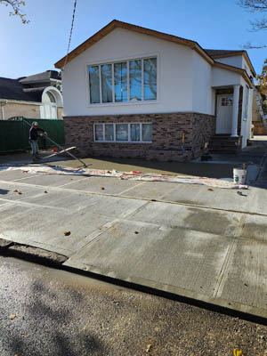 IMG 20250319 WA0482
