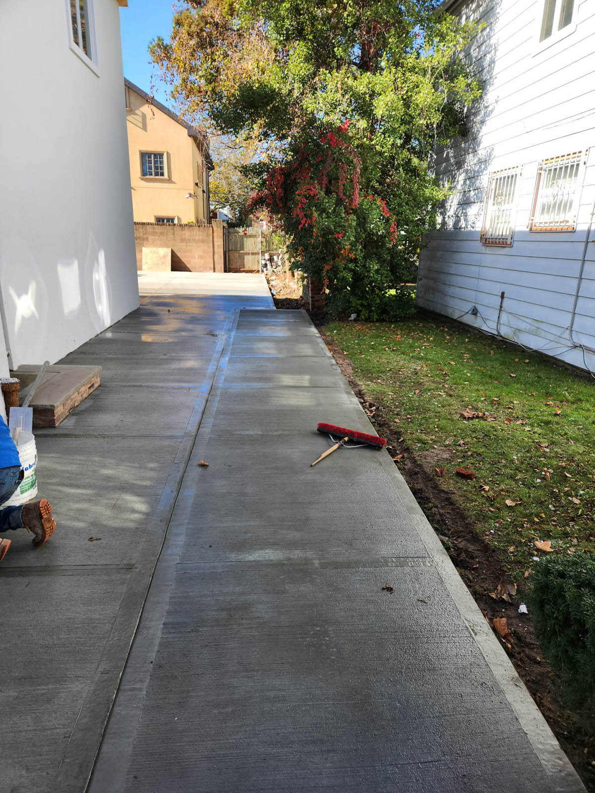 IMG 20250319 WA0450