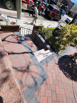 IMG 20250319 WA0750