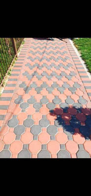 IMG 20250319 WA0762