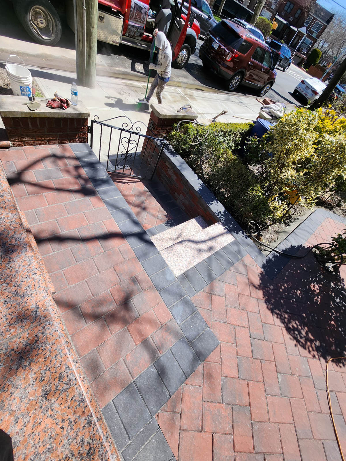 IMG 20250319 WA0750