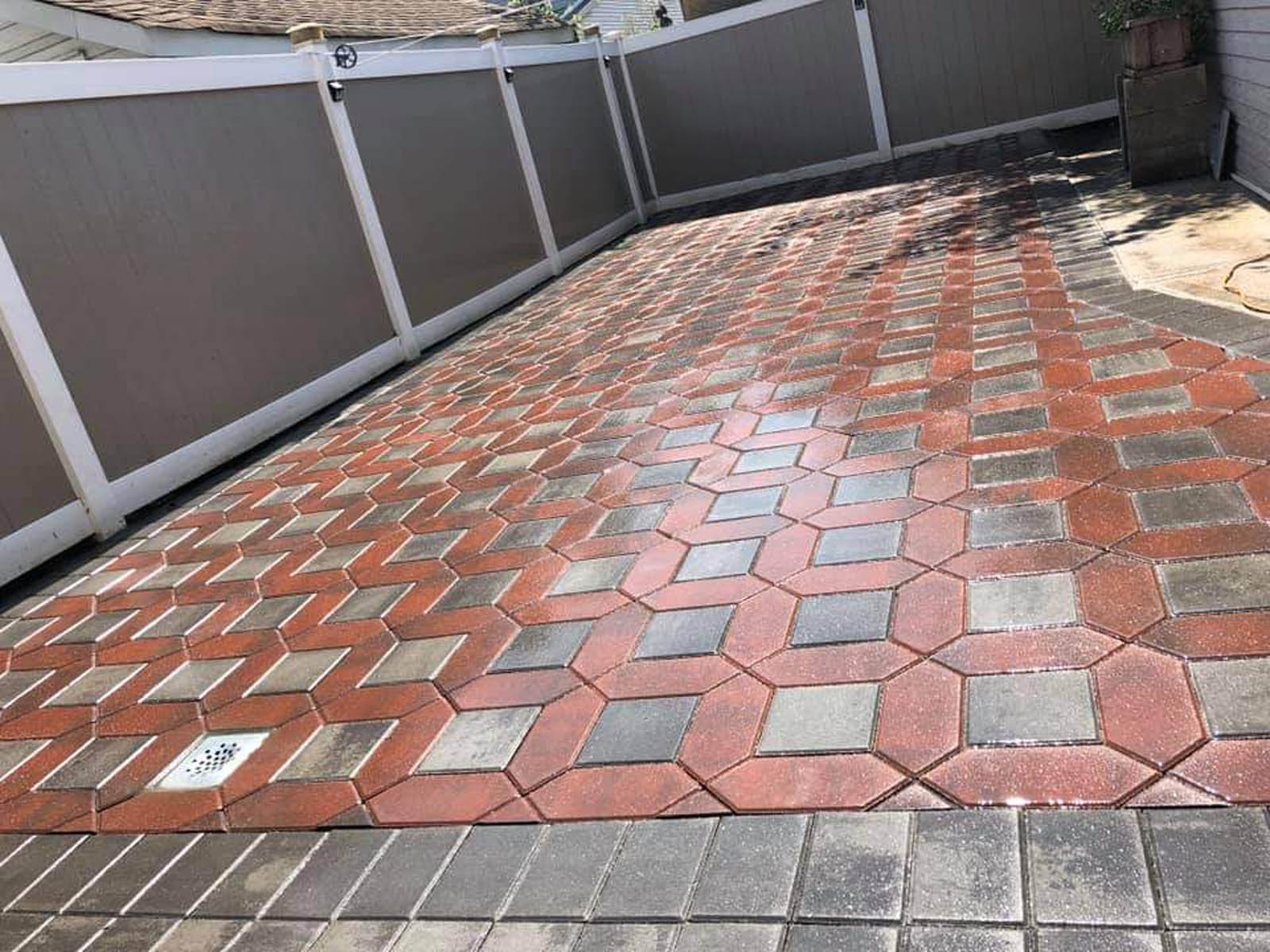 IMG 20250319 WA0759