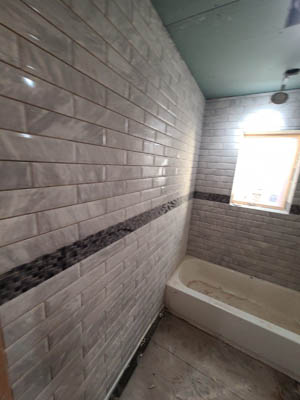 IMG 20250319 WA0069