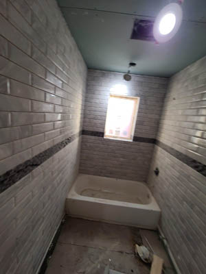 IMG 20250319 WA0070