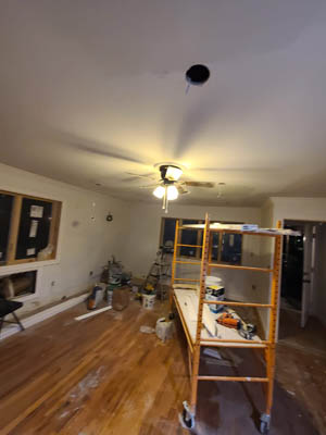 IMG 20250319 WA0081