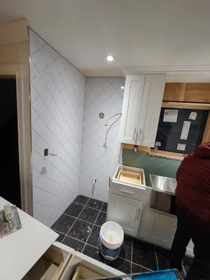 IMG 20250319 WA0088