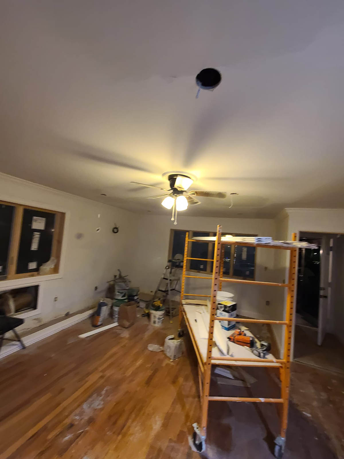 IMG 20250319 WA0081