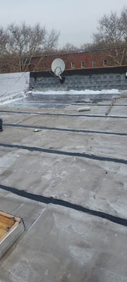 IMG 20250319 WA0637