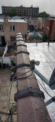 IMG 20250319 WA0650