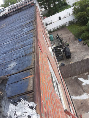 IMG 20250319 WA0669