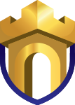 KB